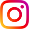 icon_insta